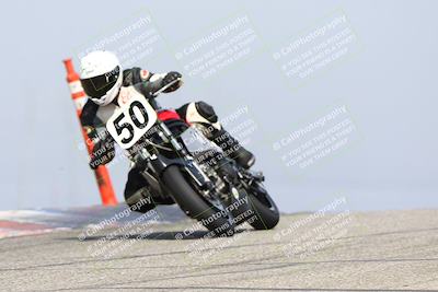media/Feb-21-2025-Lets Ride (Fri) [[f483f33afd]]/A Group/1120am (Outside Grapevine)/
